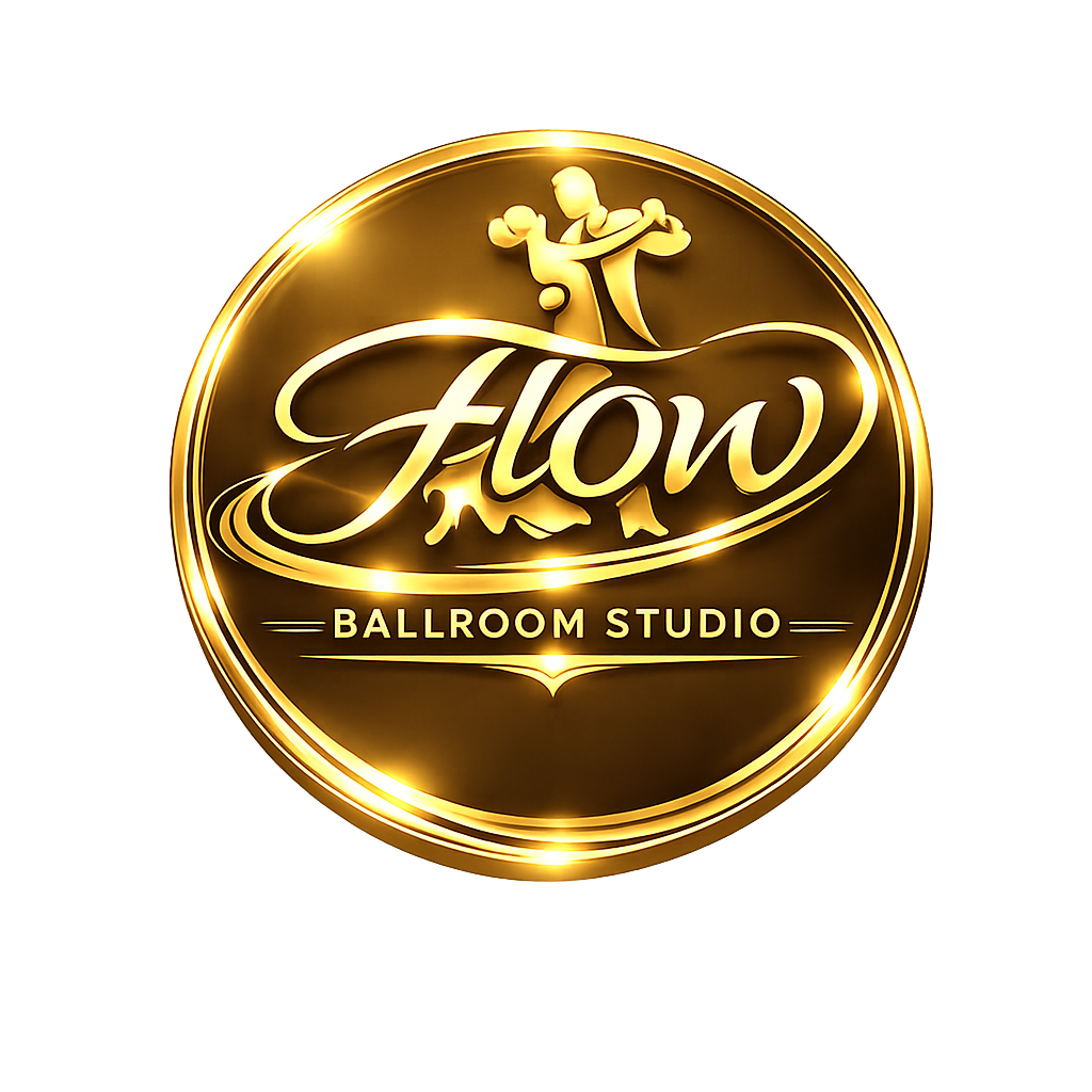 Flow Ballroom