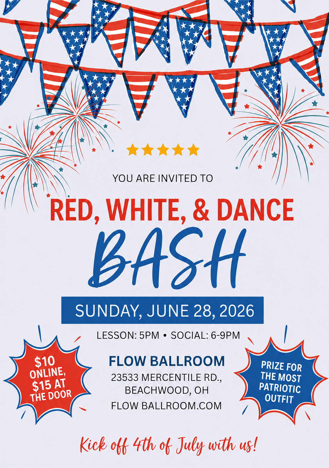 red+white+and+dance.png