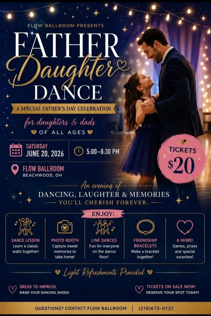 father+daughter.jpg