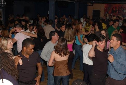 ballroomm.jpg