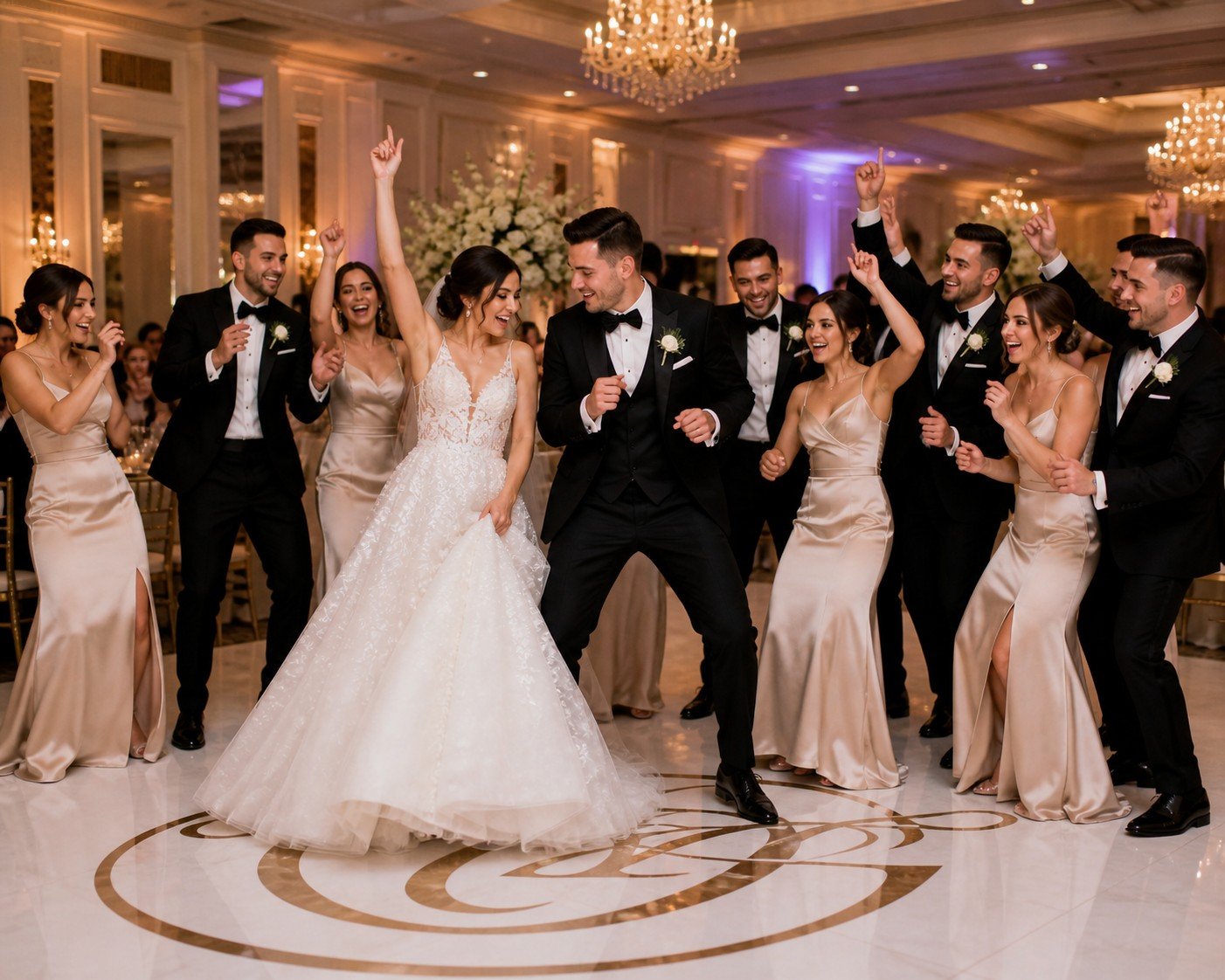 wedding group.jpg