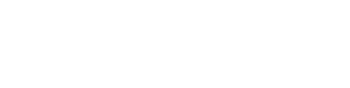 Buchanan, Bibler, Gabor &amp; Meis