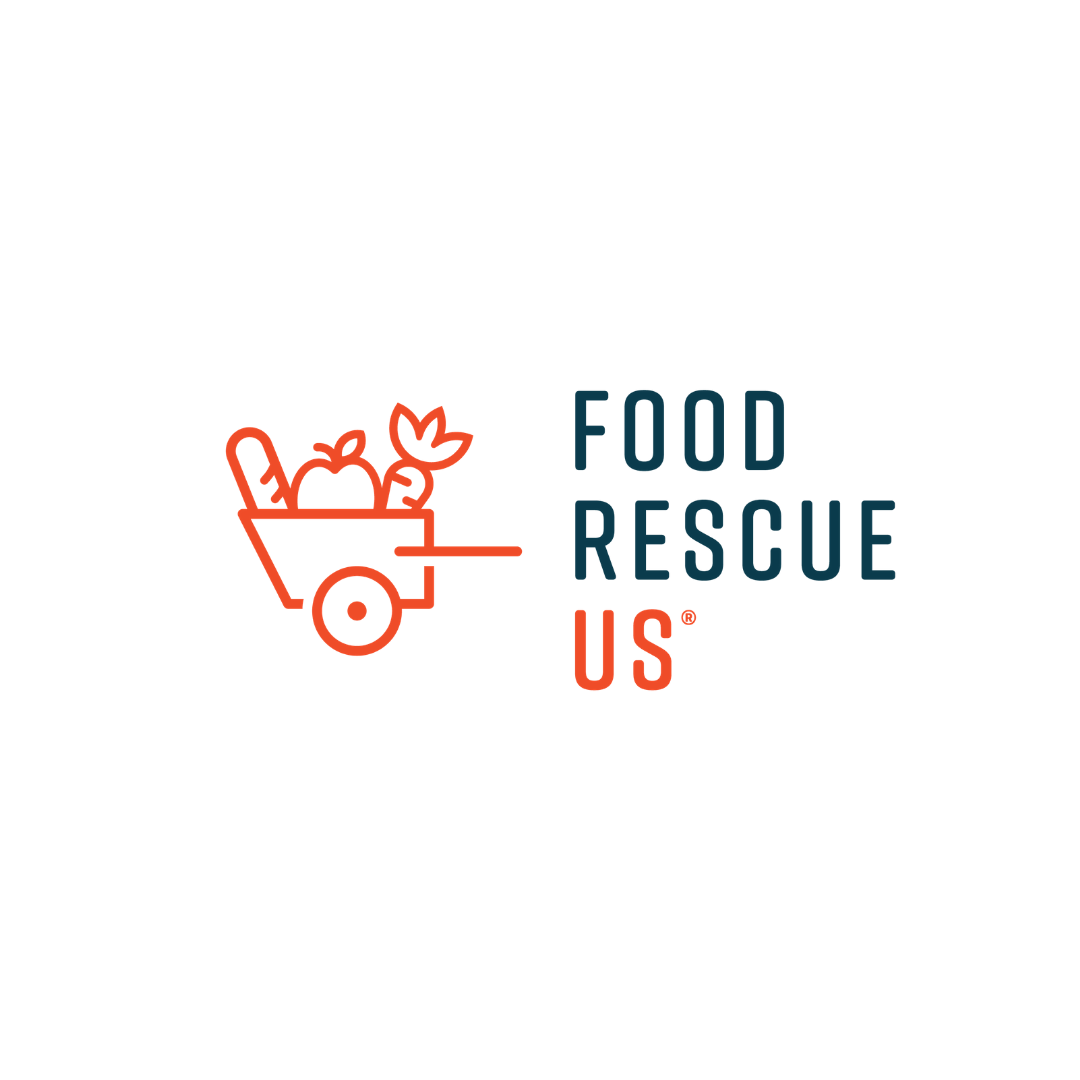 Food Rescue US Willowbrook, Site Director