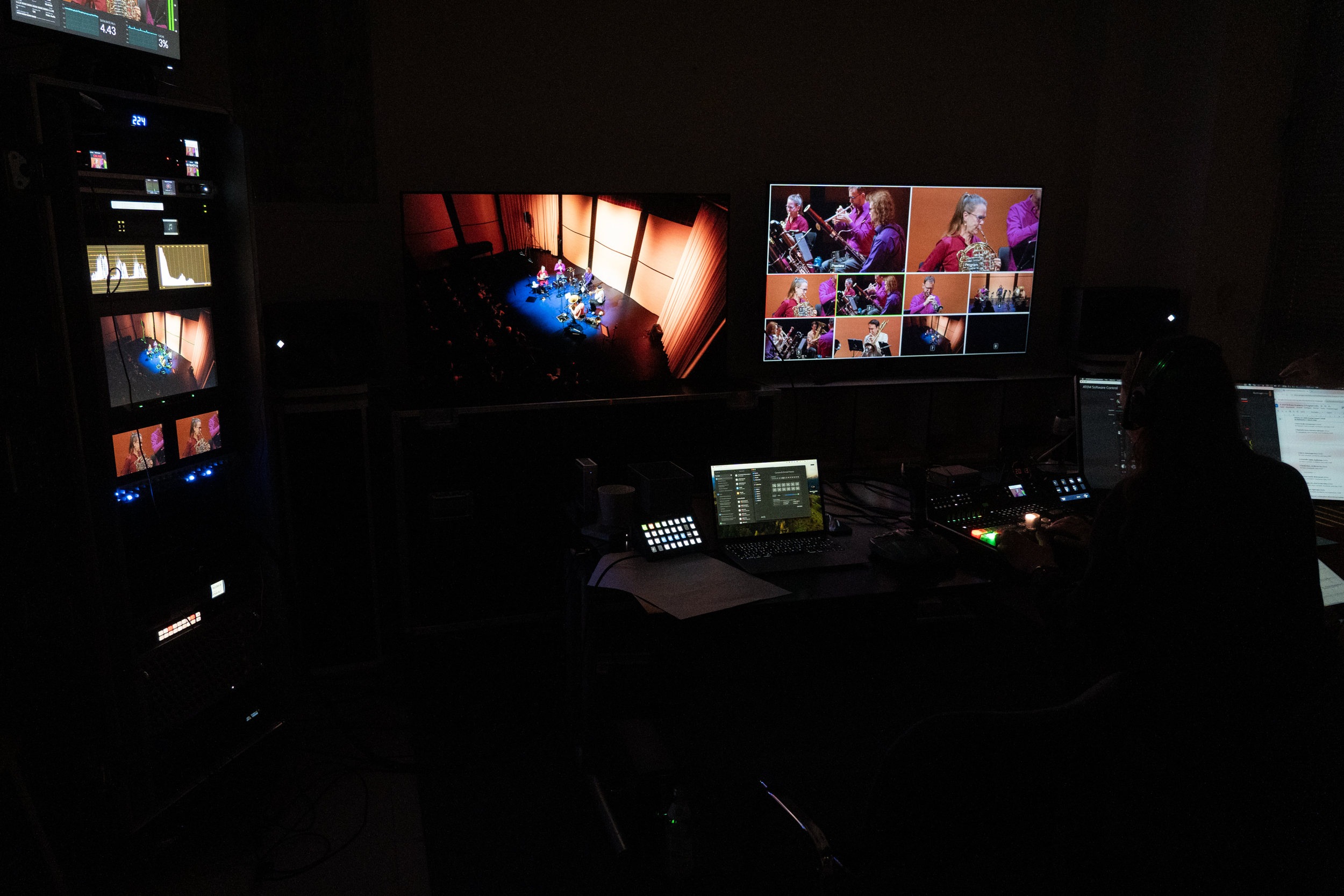 video room.PNG