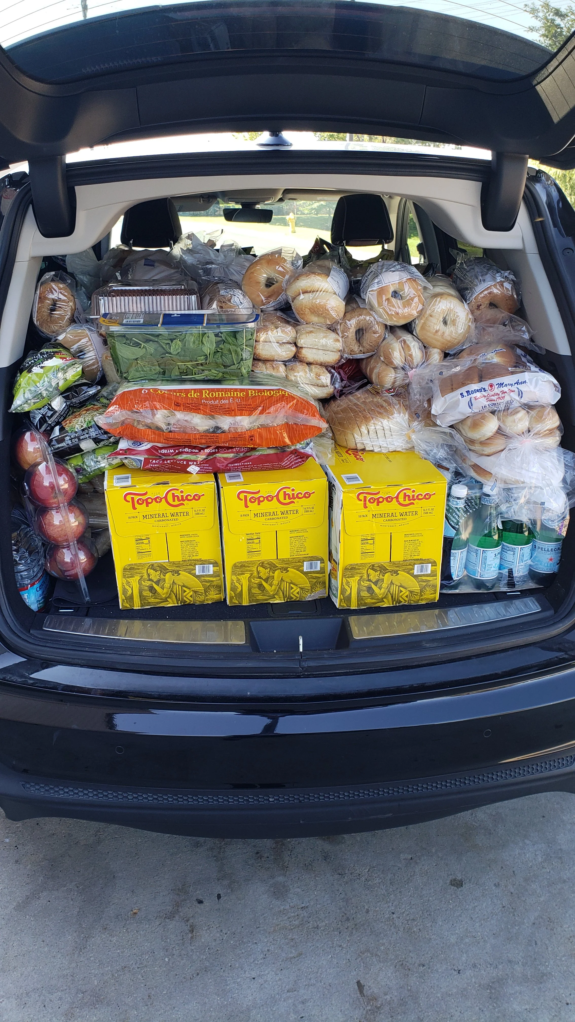 costco-9-16-2-b4300c1c7d041d9cd0a4870eda629860.jpg