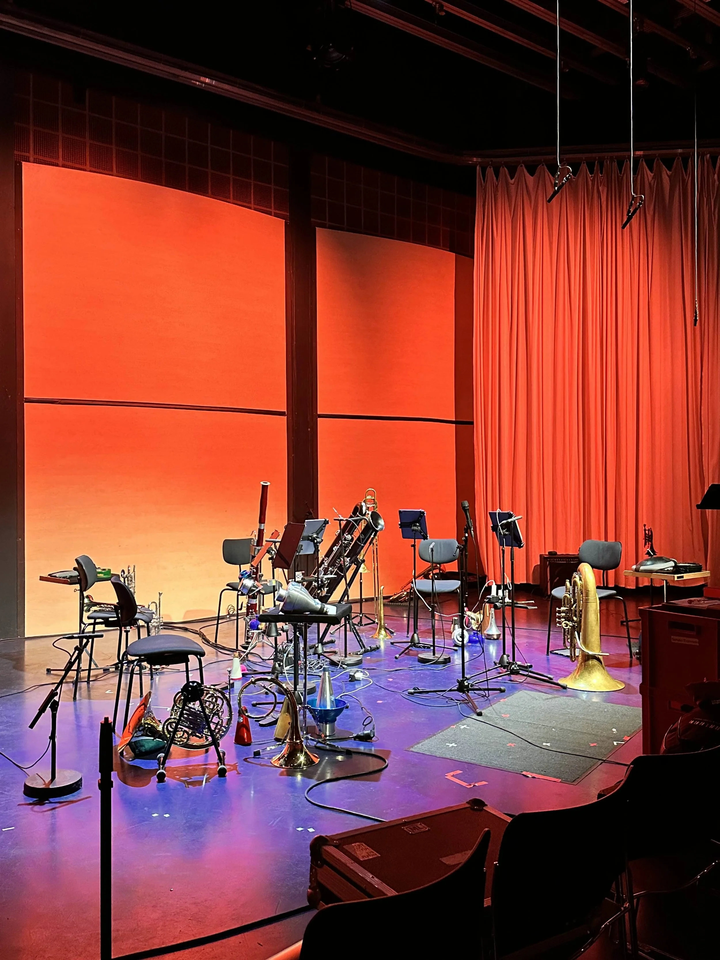 BA3 stage.JPG