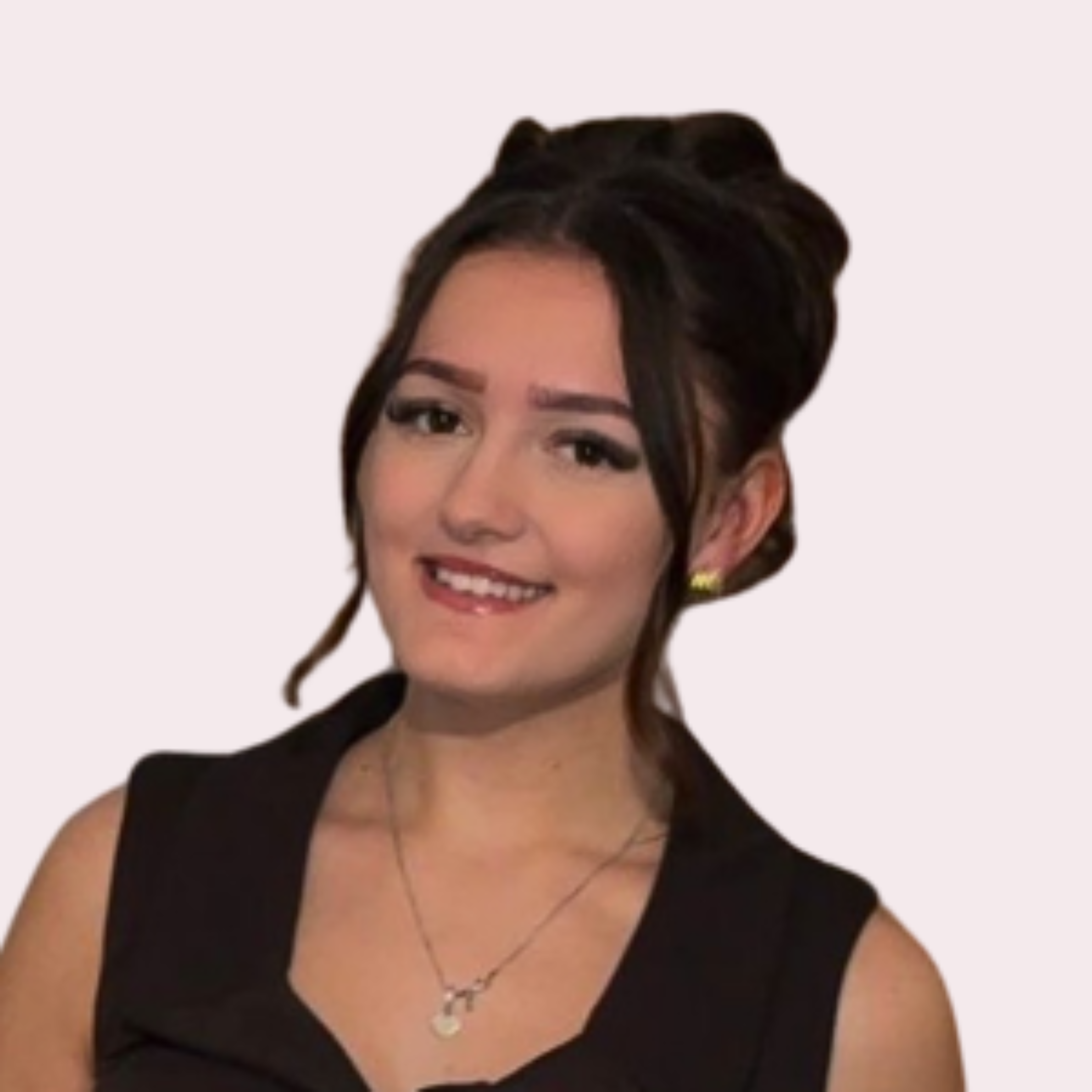 Meet the team HAIRDRESSER at Lisa B Hair & Beauty Salon, Carlisle, Cumbria UK