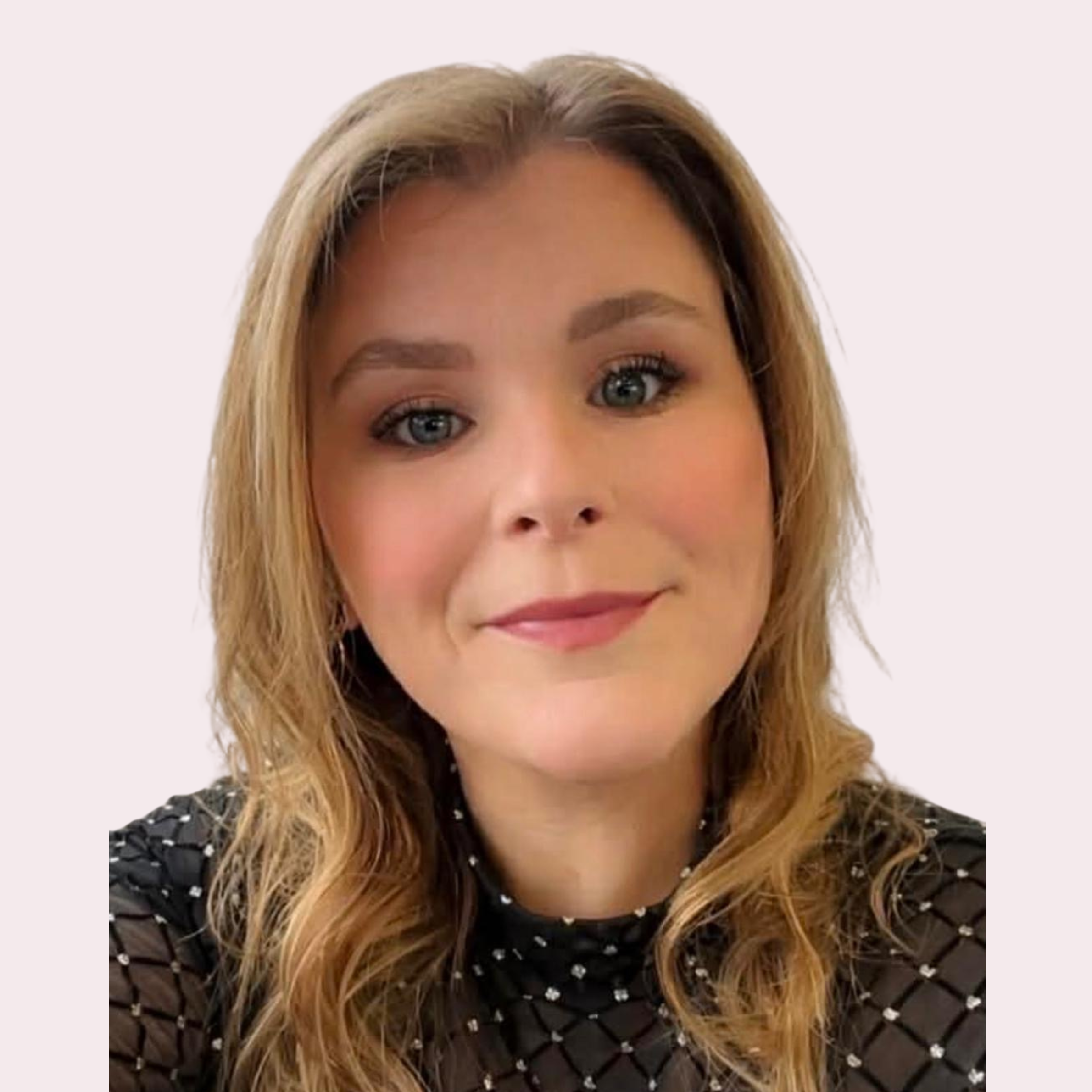 BEAUTY THERAPIST at Lisa B Hair & Beauty Salon, Carlisle, Cumbria UK. Meet the team