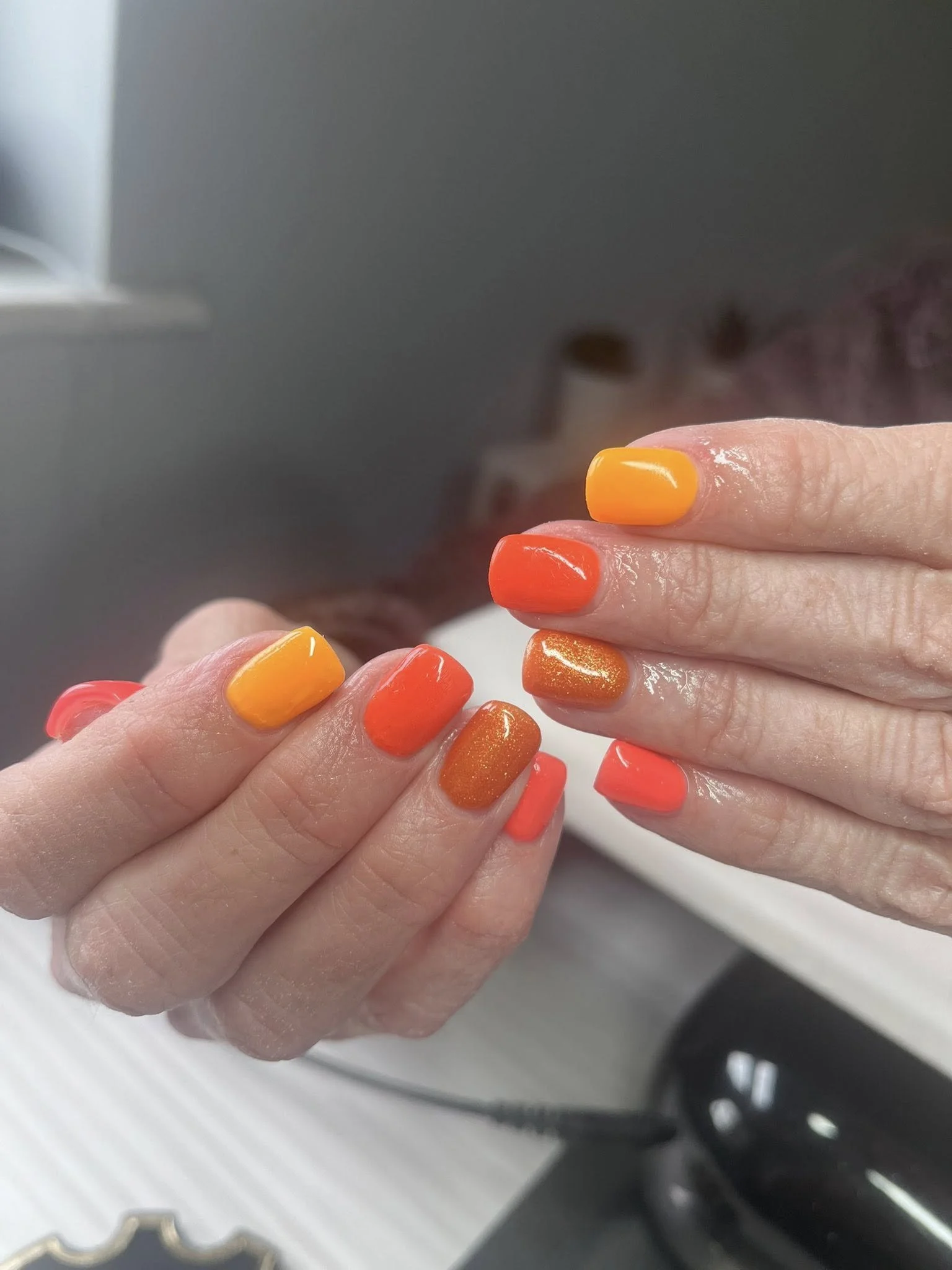 orange.jpg