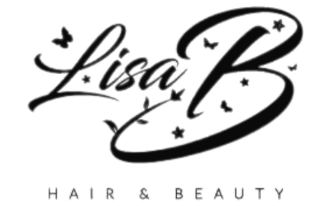 Lisa B Hair &amp; Beauty Salon