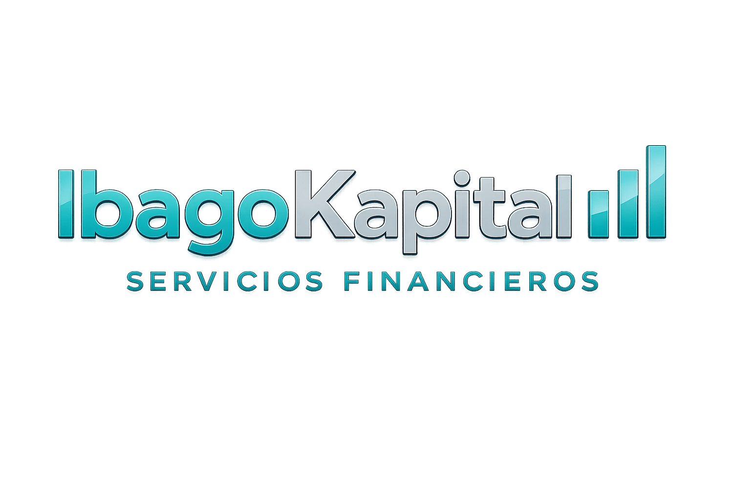 IbagoKapital
