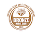 BronzeMedal20.png