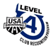 level_4.png