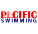 PC-swimming-badge.png