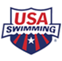 usa_swimming.png