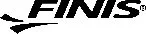 1291053393054finis-logo-black_014573-t-thumb.jpg