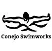 conejo-swimworks-logo-1point5x1point5_008870-t-thumb.jpg