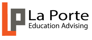 laporte-logo_052985-t-thumb.png