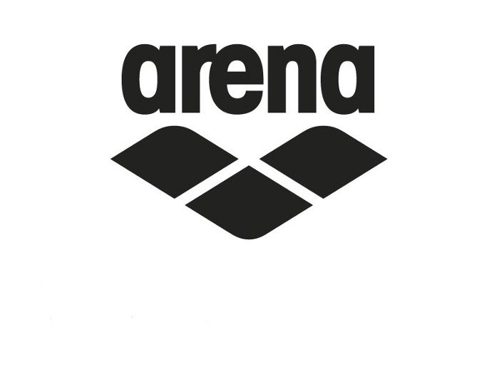 logo-arena-swimwear-brand-_081635-ts-small.jpg