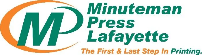 mmp-logo_076671-ts-small.jpg