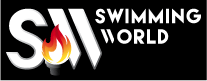 swiming-world_086060-t-thumb.png