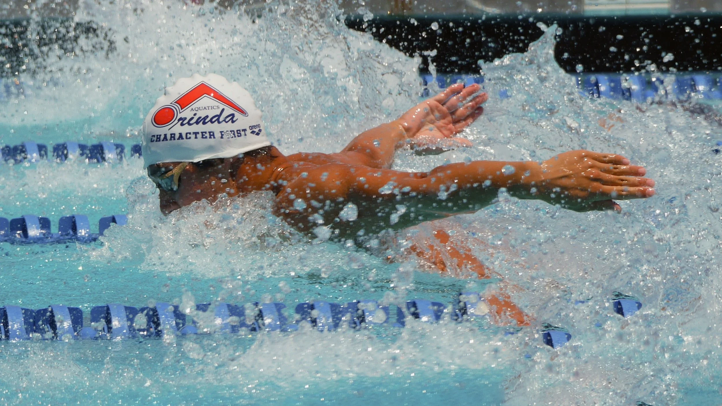 50 Sectional &amp; 30 Futures Qualifiers
