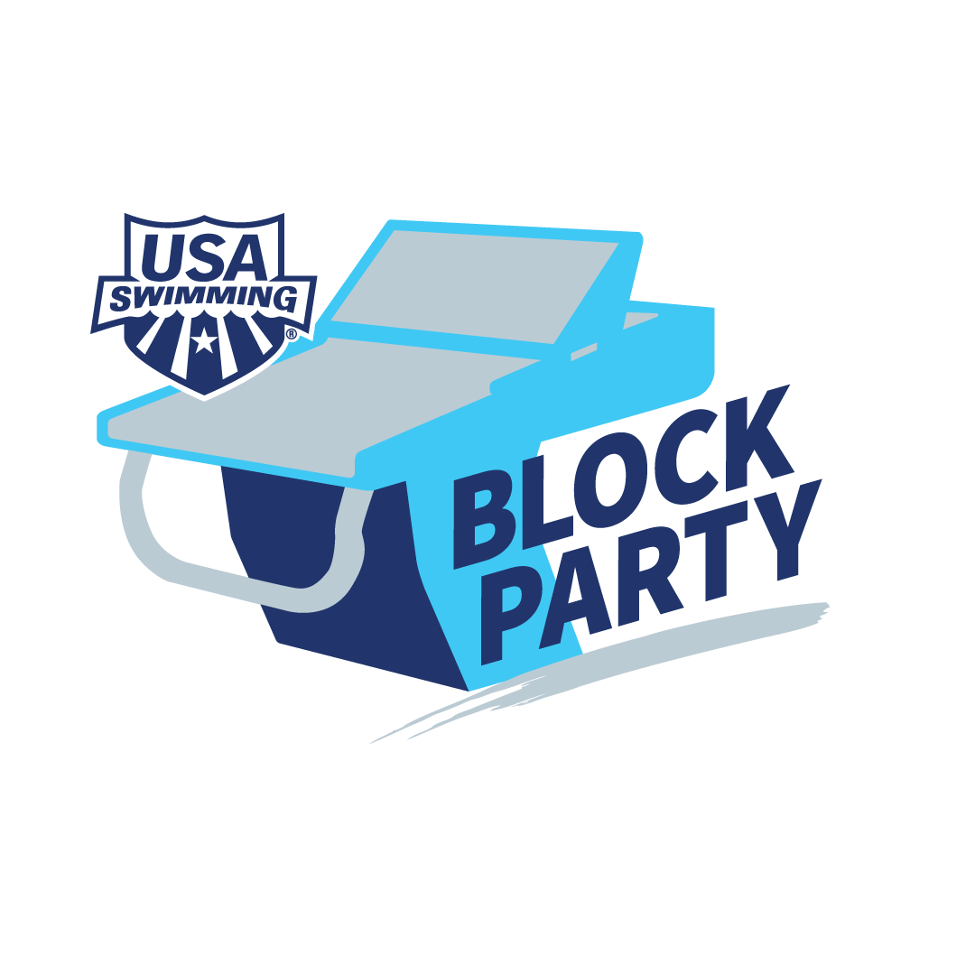 Block Party Logo.png