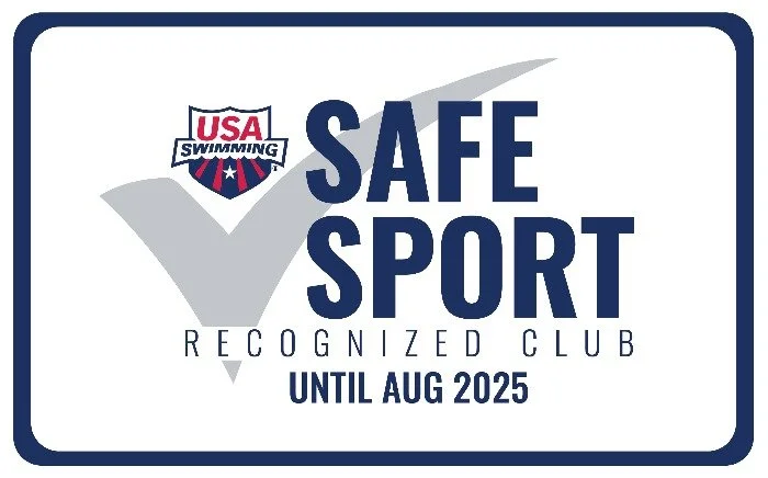 Safe Sport Logo-2.jpg