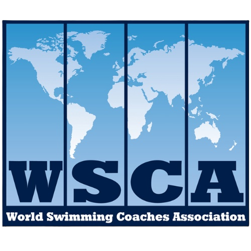 WSCA Logo.png