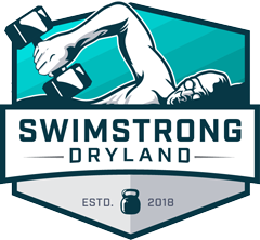 Swimstrong Dryland Logo.png