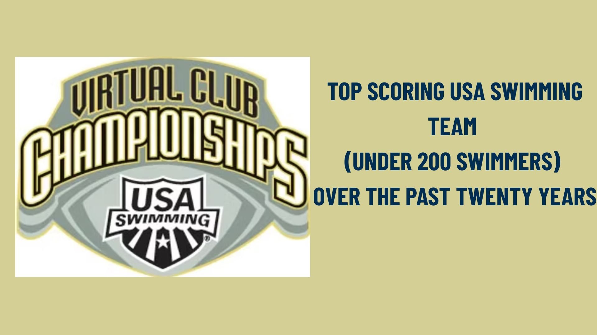 Virtual Club Championship-new.jpg
