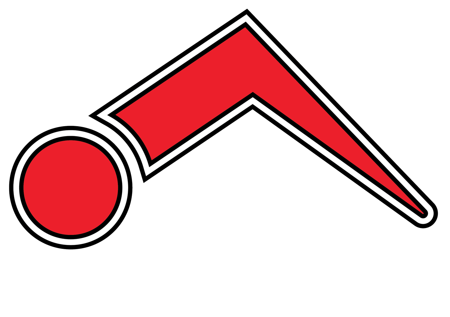 Orinda Aquatics