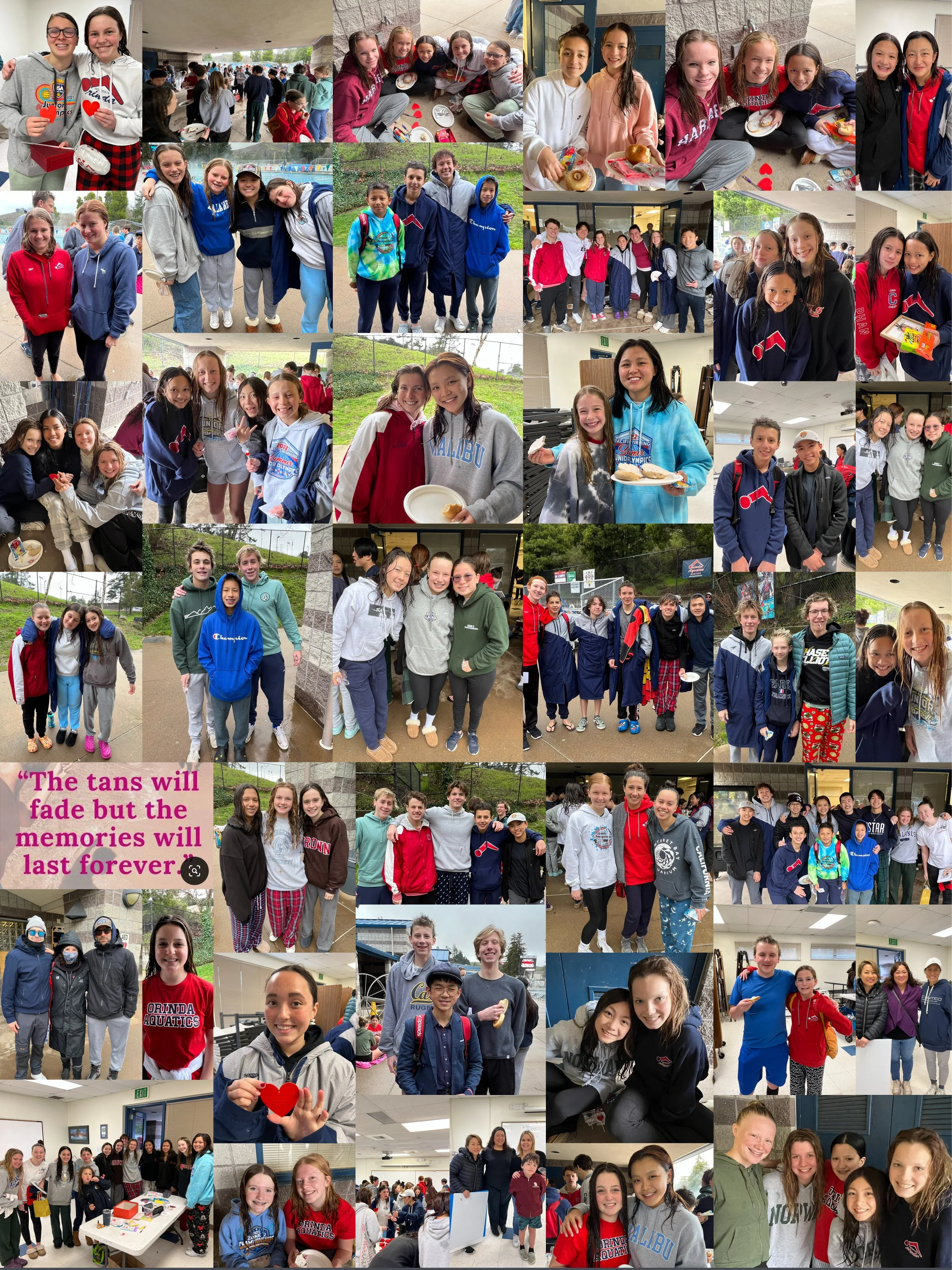 OA-Buddy Event-Feb 2023.jpg