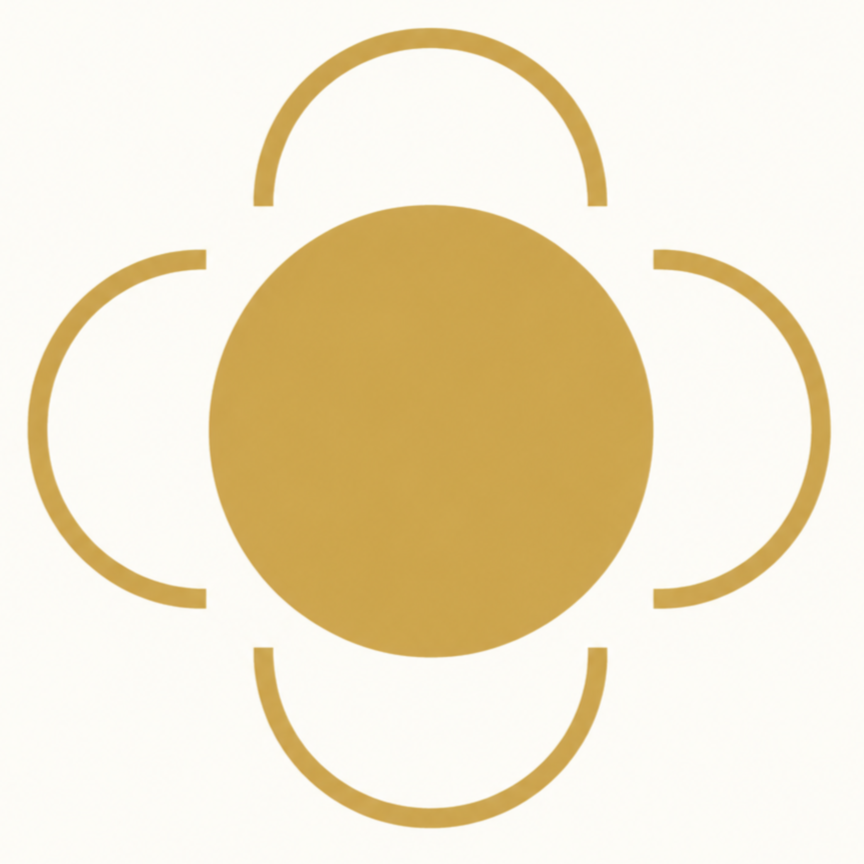 Flower Circle