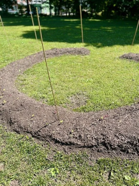 image2 (5).jpeg