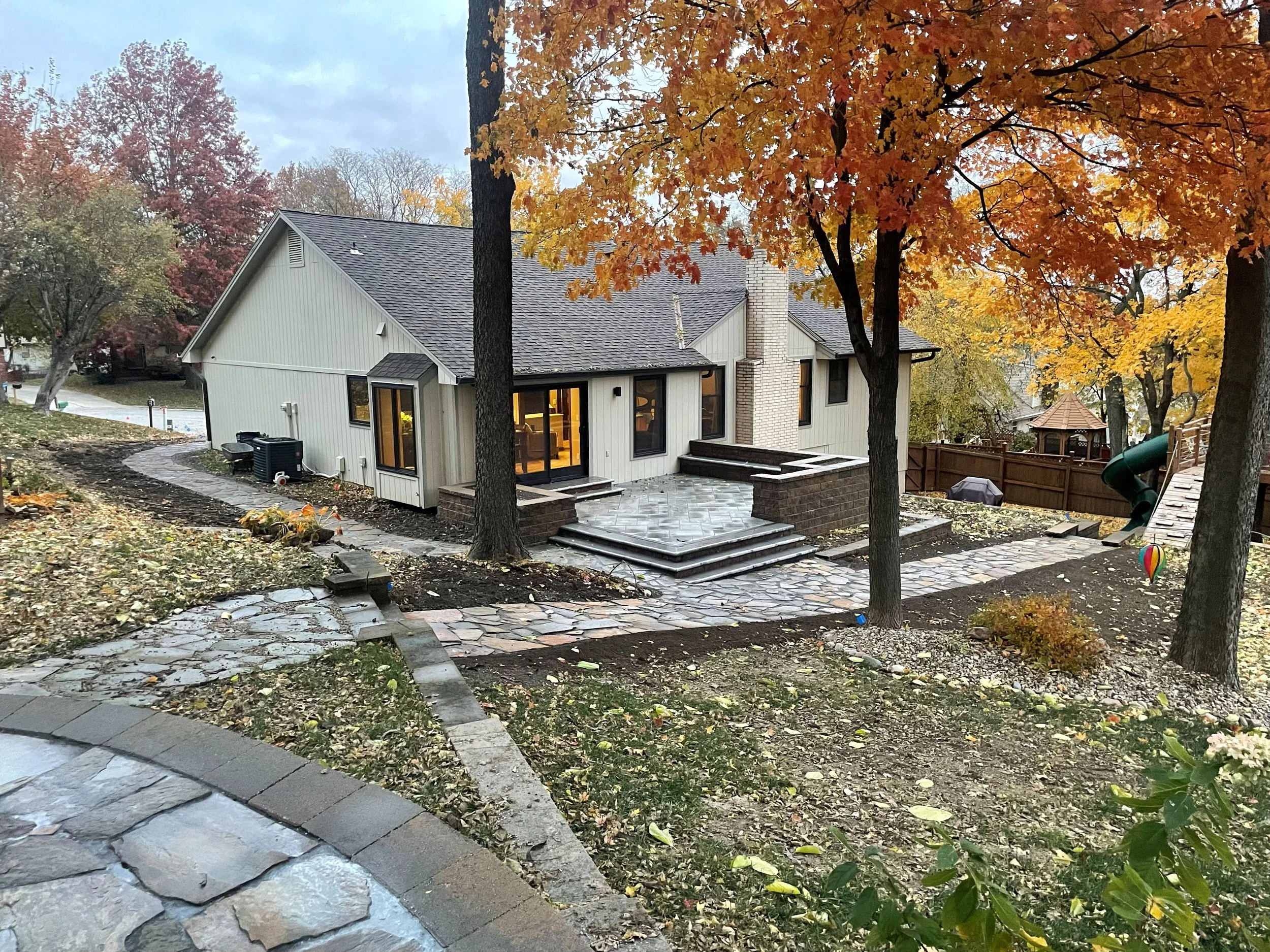deck-terrace-selected-C1784.jpg