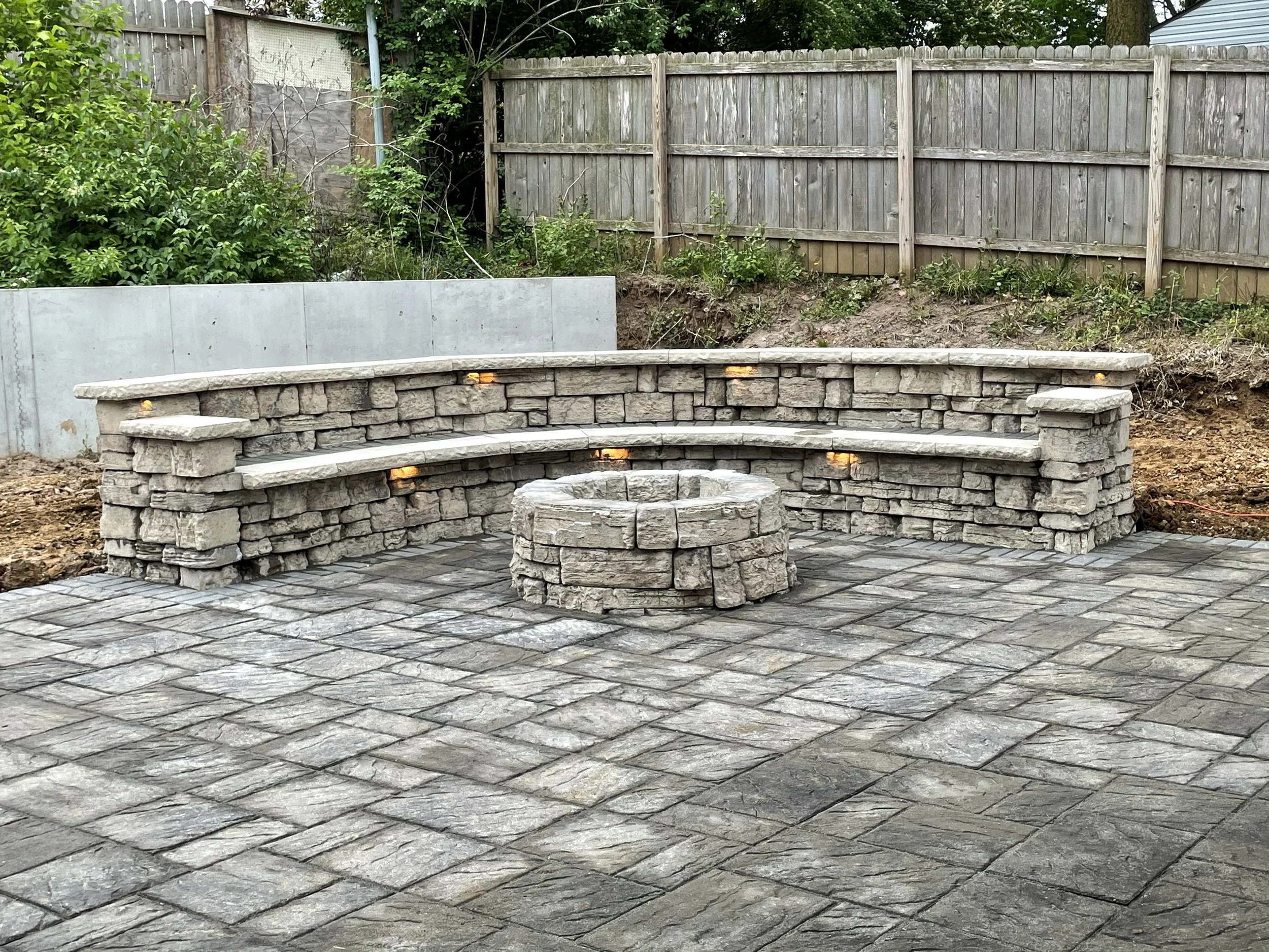 modern-patio-selected-C554.jpg