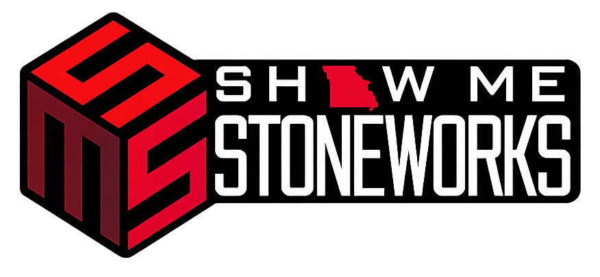 Show Me Stoneworks