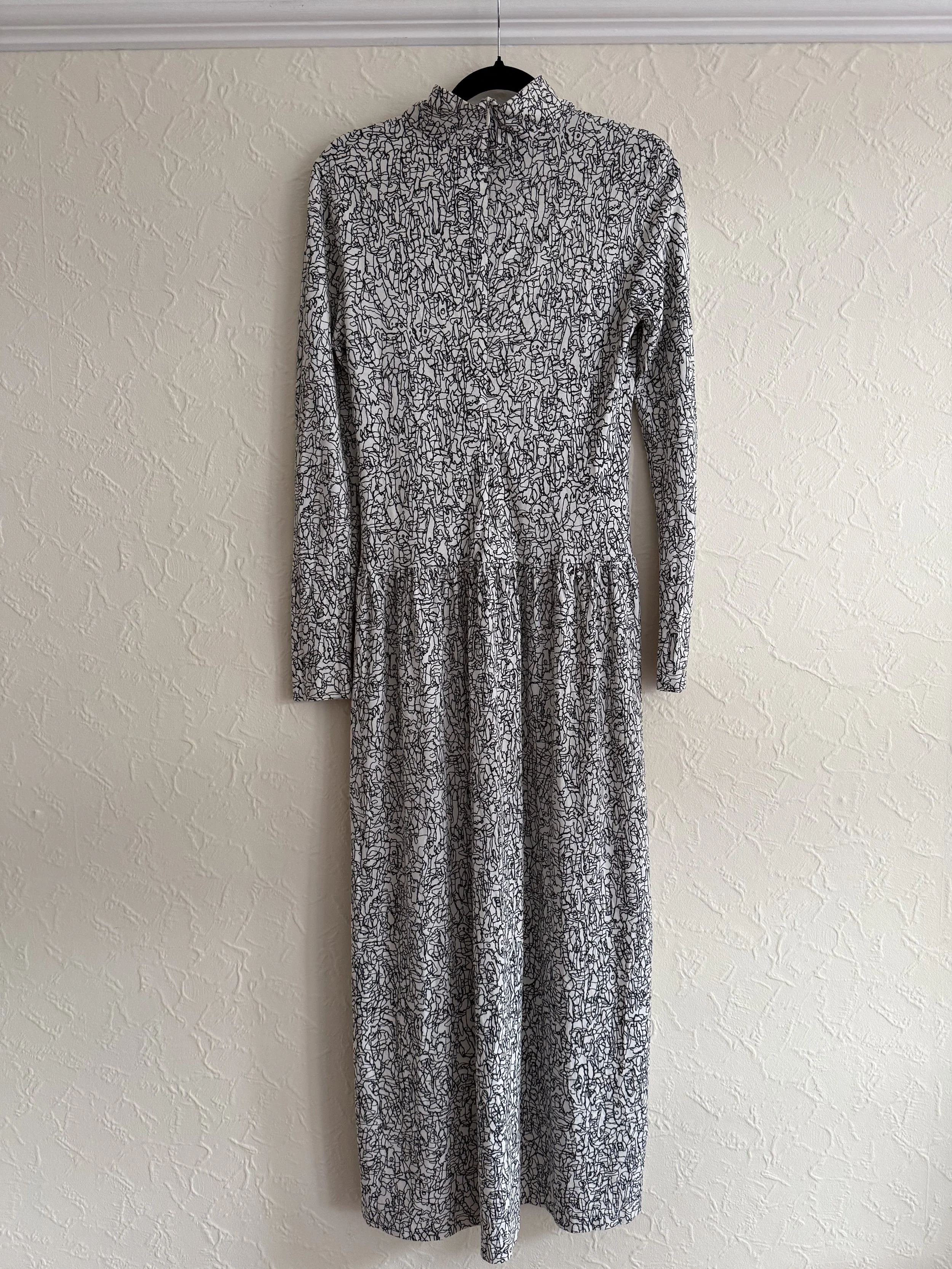 IMG_2514.jpeg