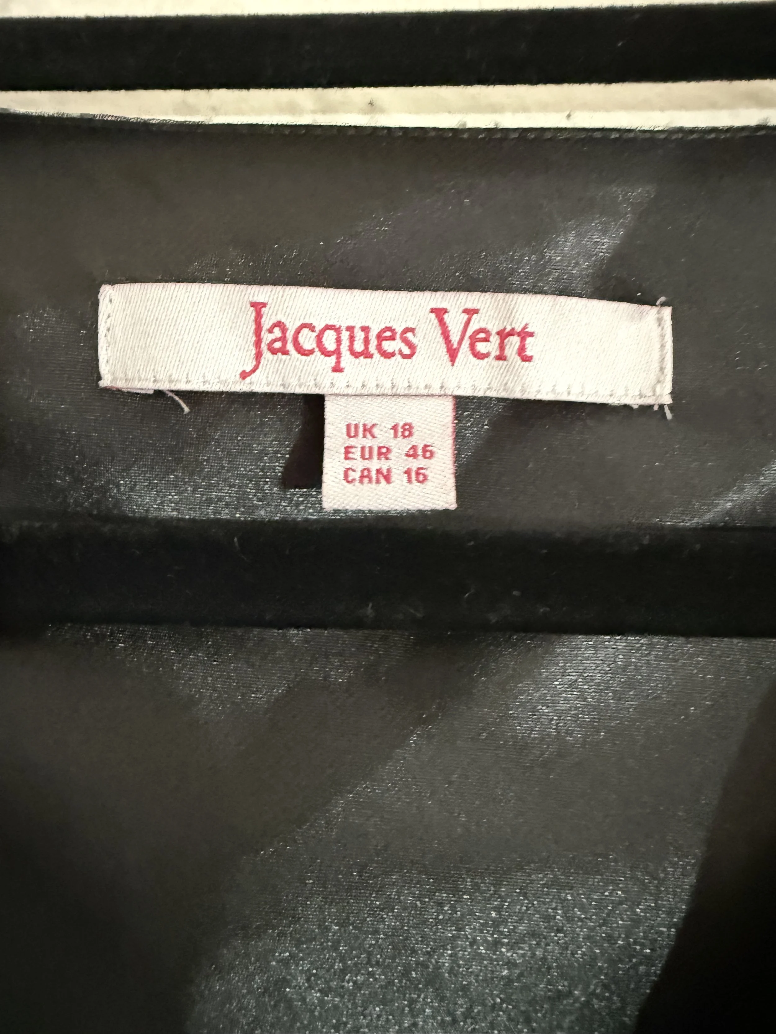 IMG_1060.jpeg