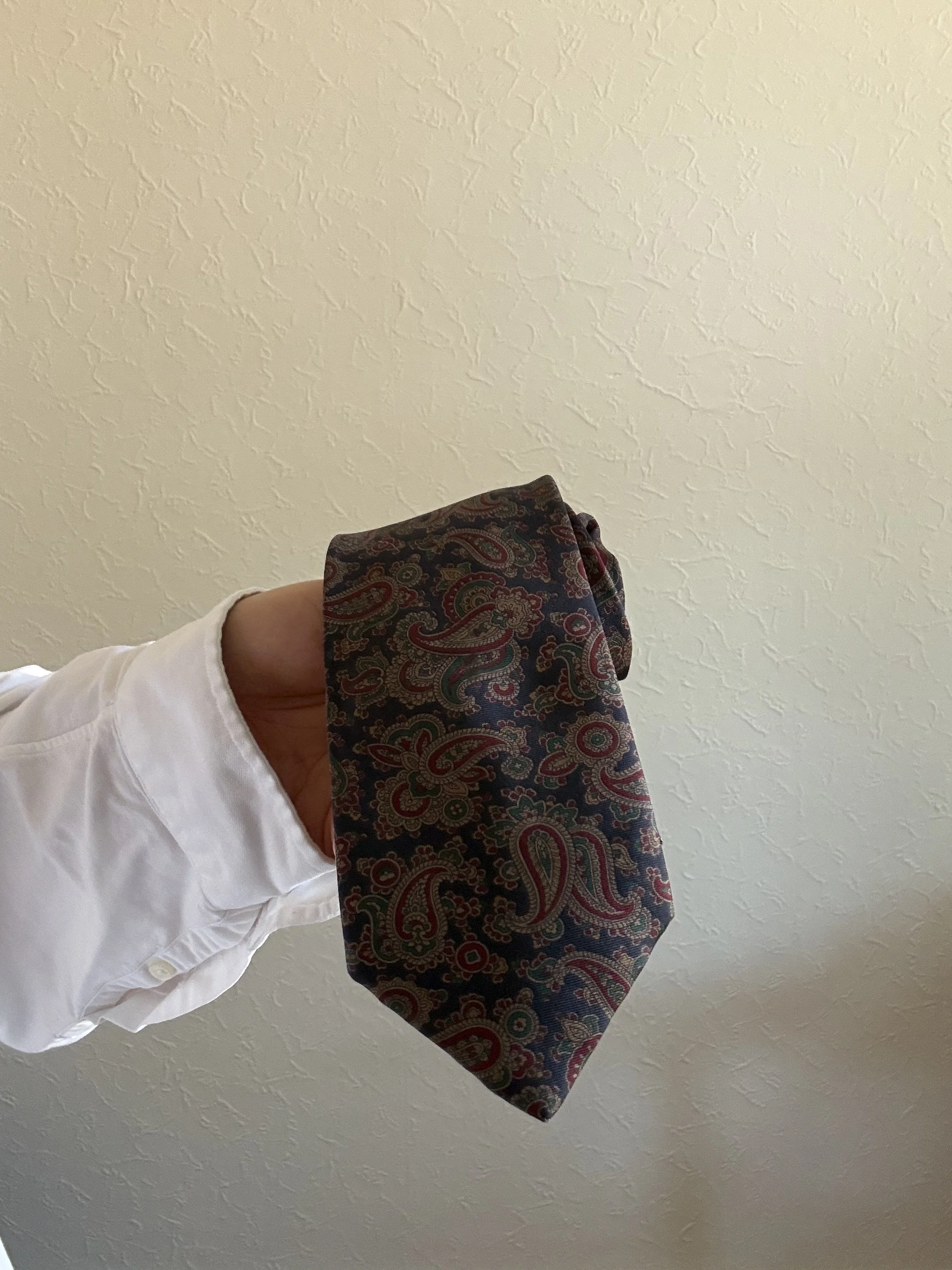 IMG_1782.jpeg