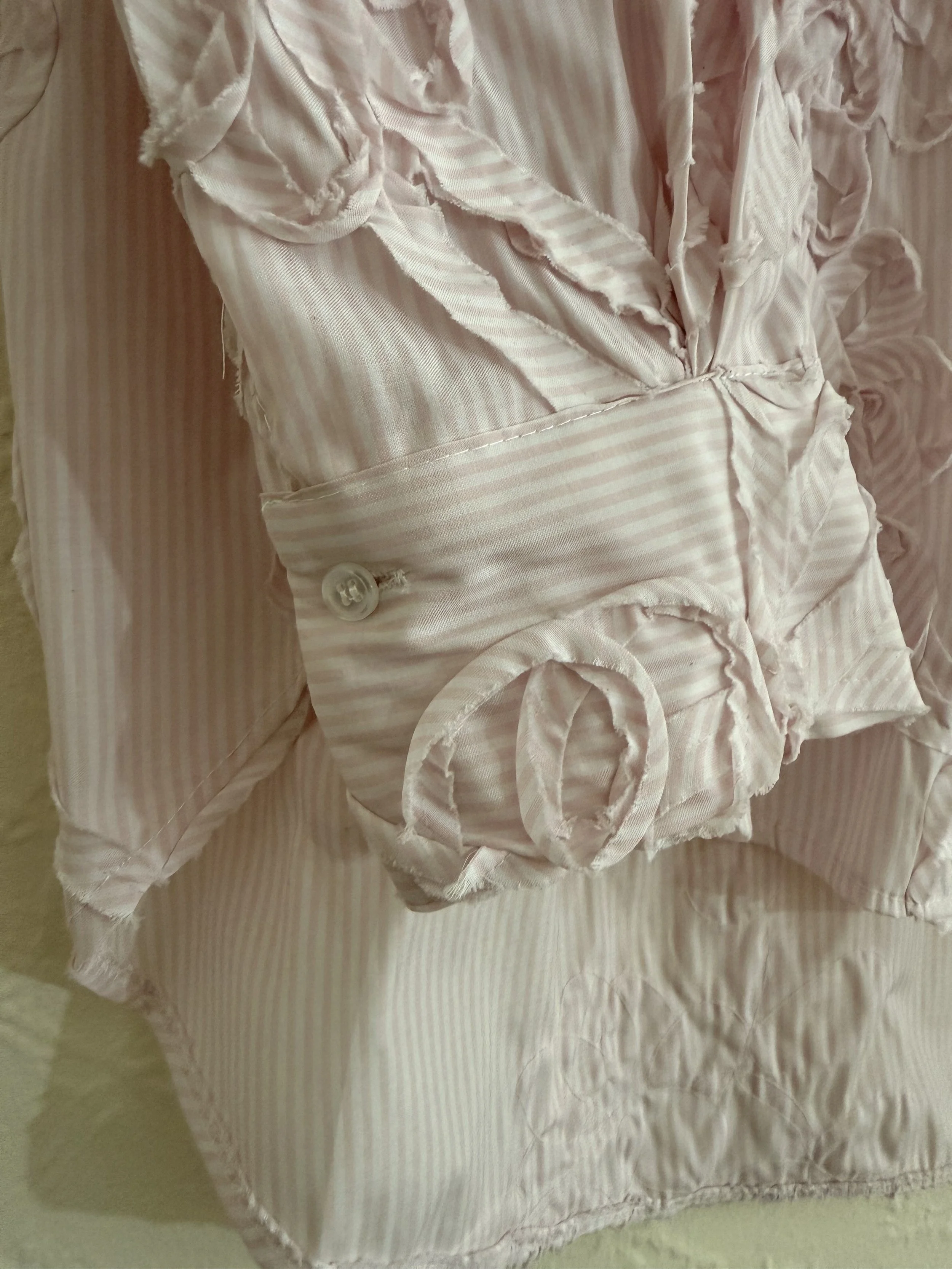 IMG_1007.jpeg