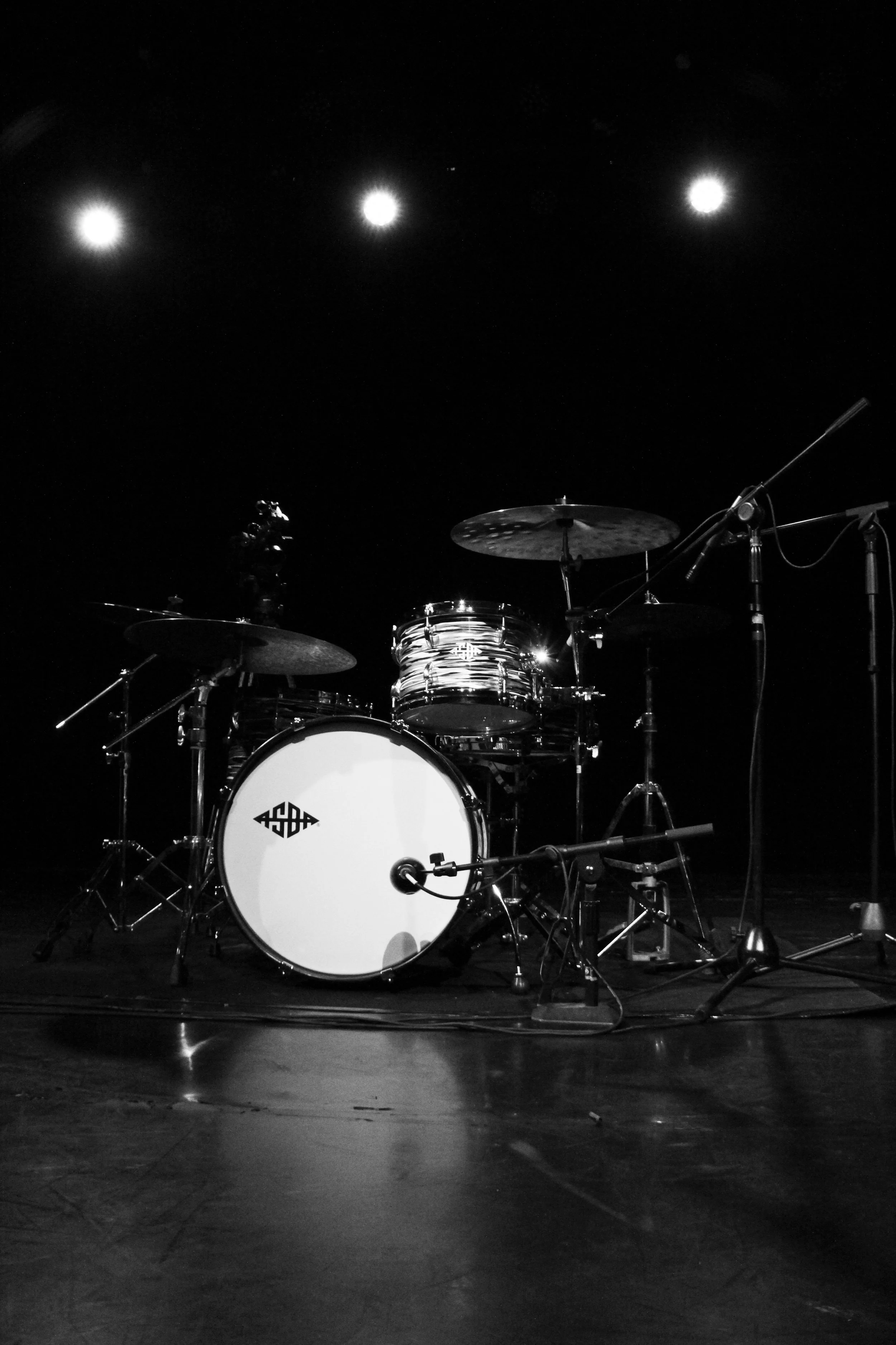 asba-drums-CLKiyzlZ274-unsplash.jpg