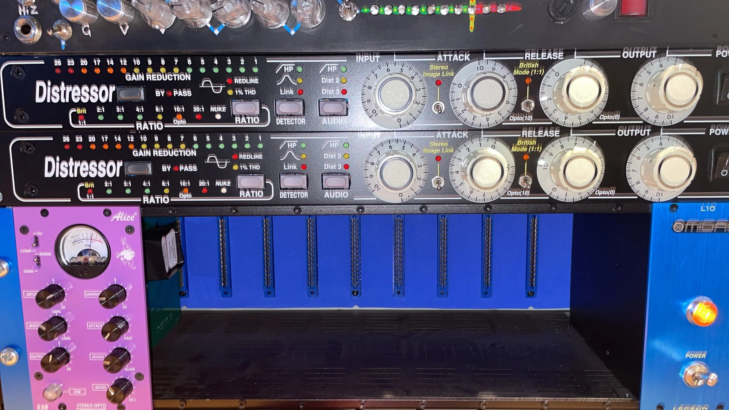 B32AAD3C-3D9C-405E-9CE7-75EDBB1C6A86.jpg