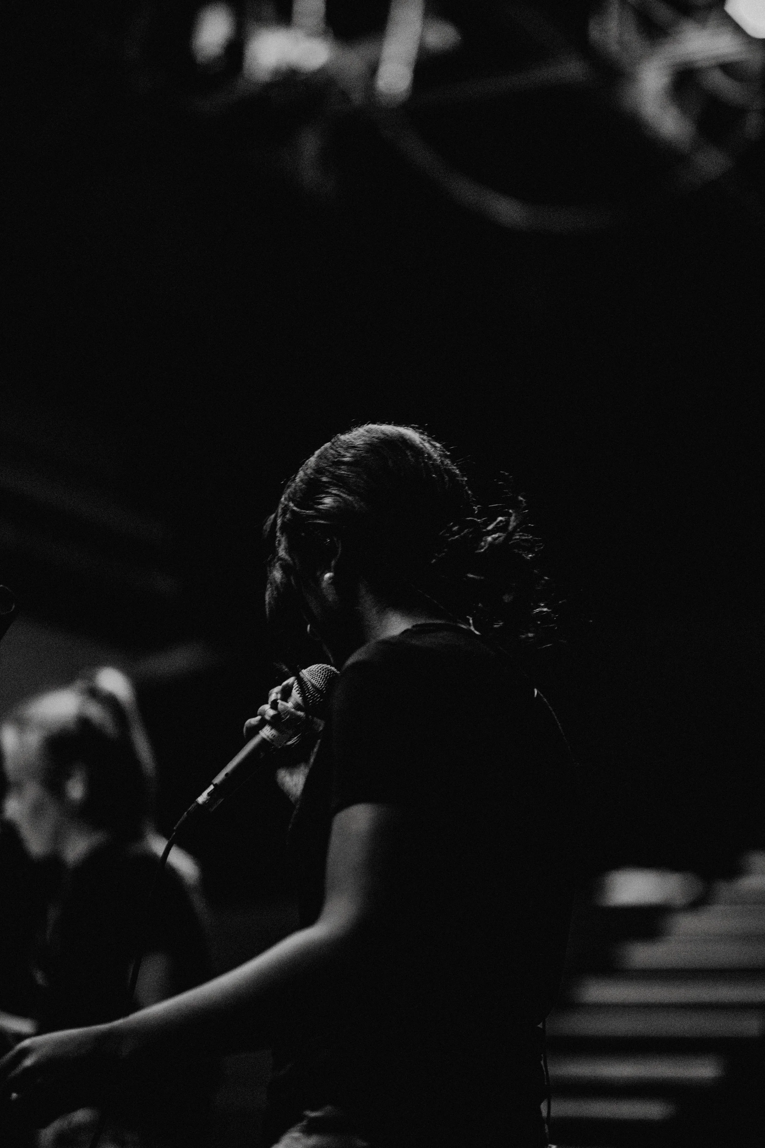 priscilla-du-preez-zO_sTQahhGM-unsplash.jpg