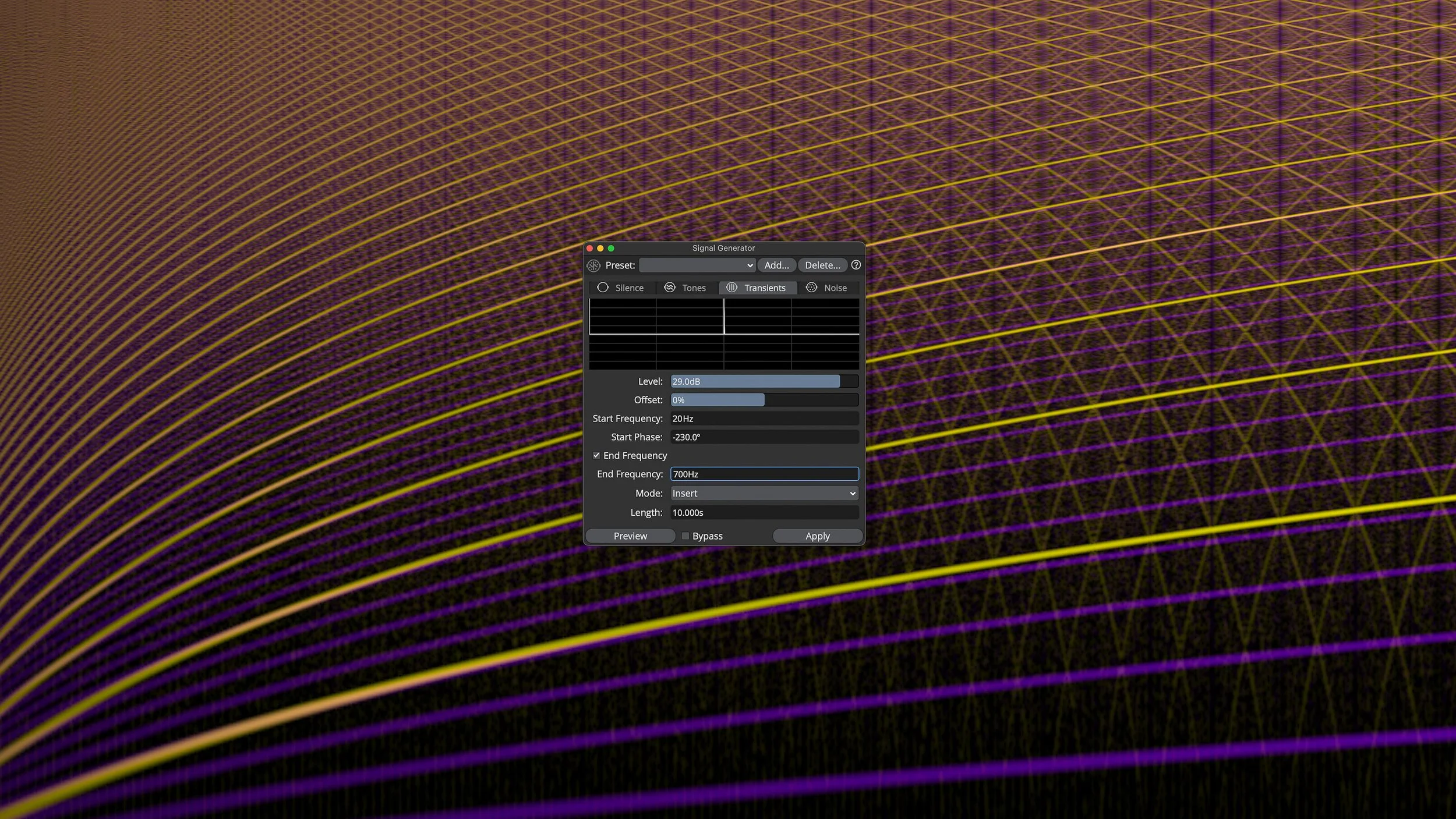 aoundscape spec002.jpg