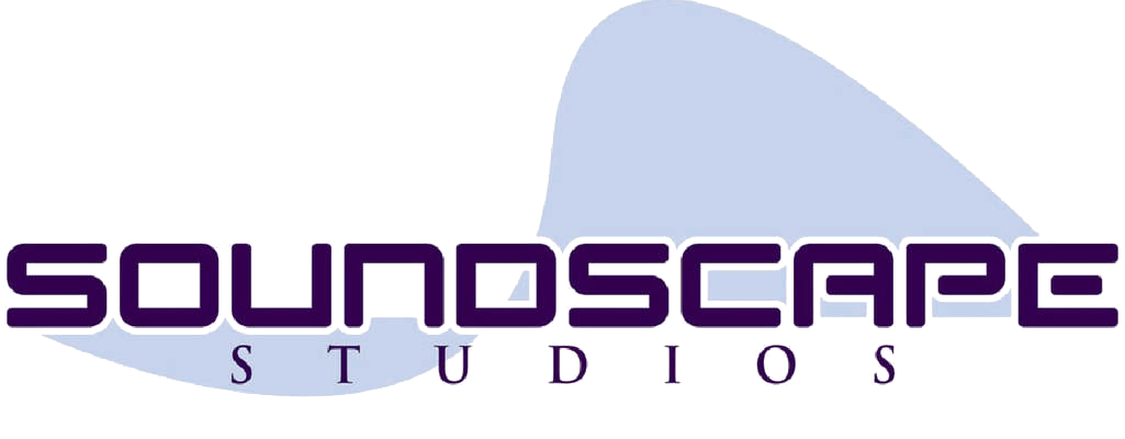 Soundscape Studios