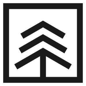 EvergreenAVL