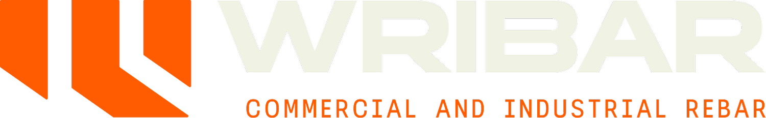 WRIBAR INC