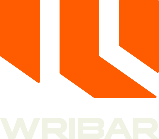 WRIBAR INC